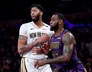 These 2 will now be playing together instead of against each other